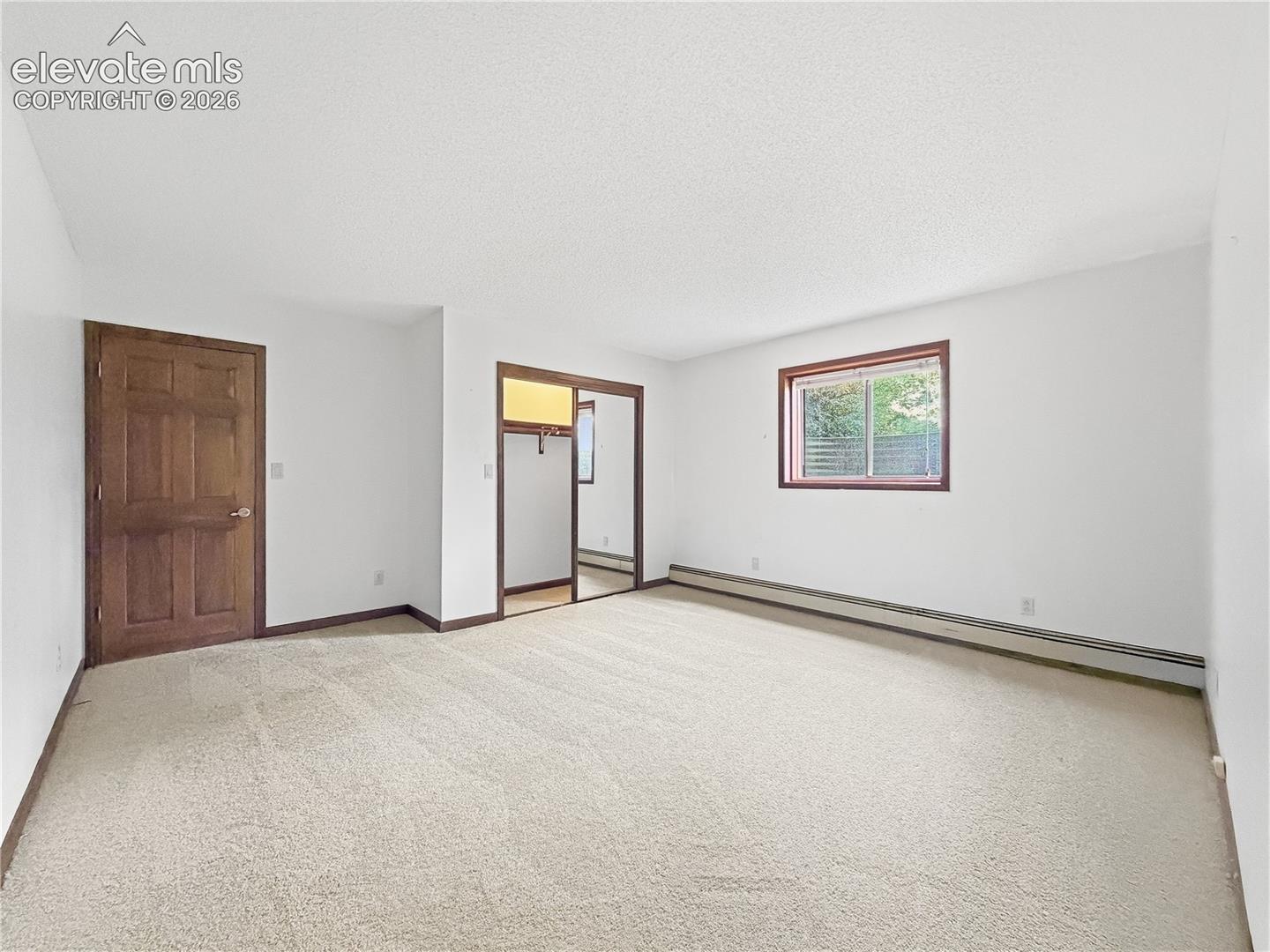 Photo 45 of 3015 Springmeadow Drive, Colorado Springs