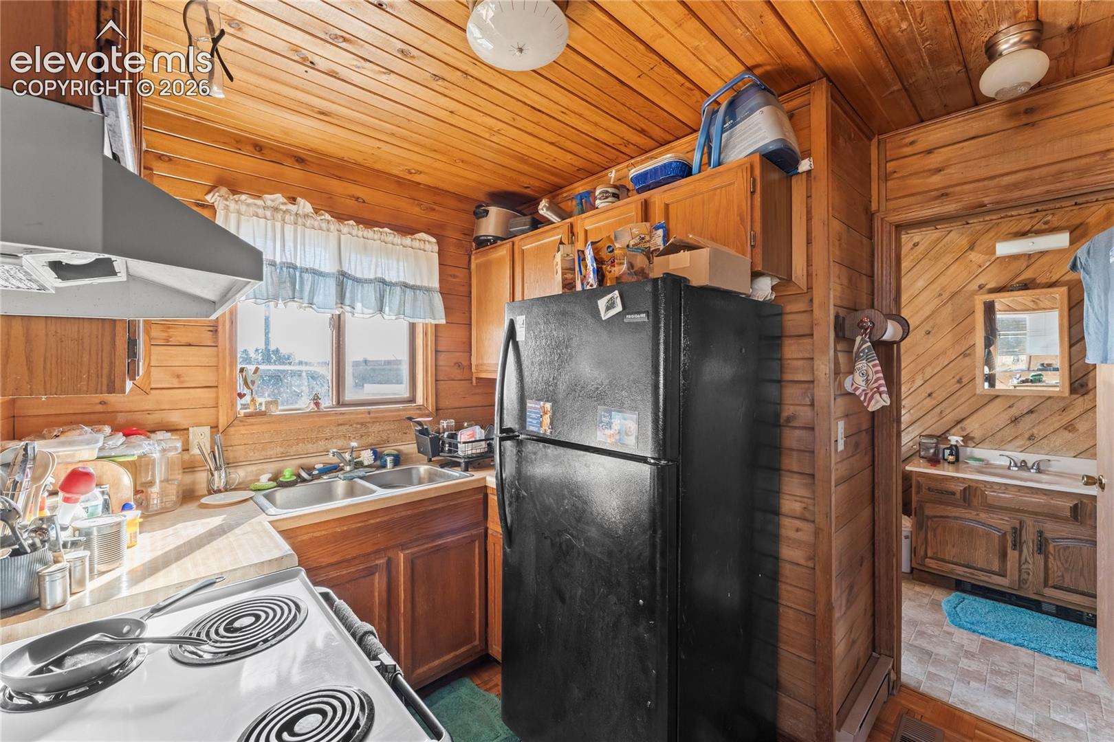 Photo 41 of 9330 Berridge Road, Calhan