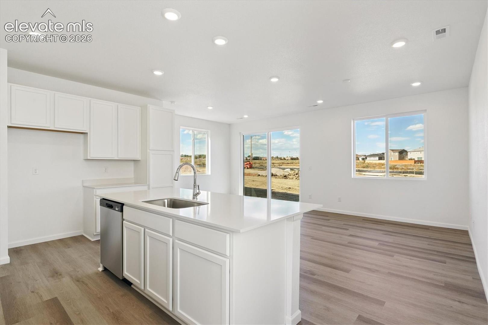 Photo 7 of 2513 Milano Way, Pueblo
