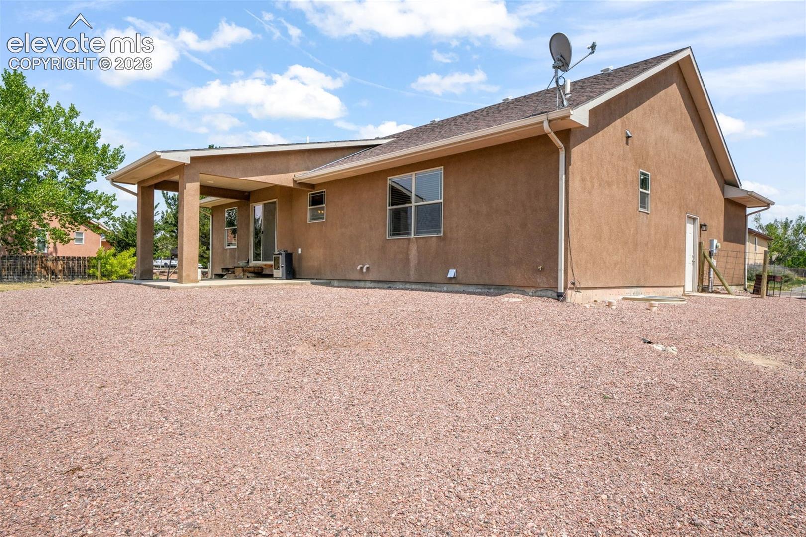Photo 44 of 83 S Golfwood Drive, Pueblo