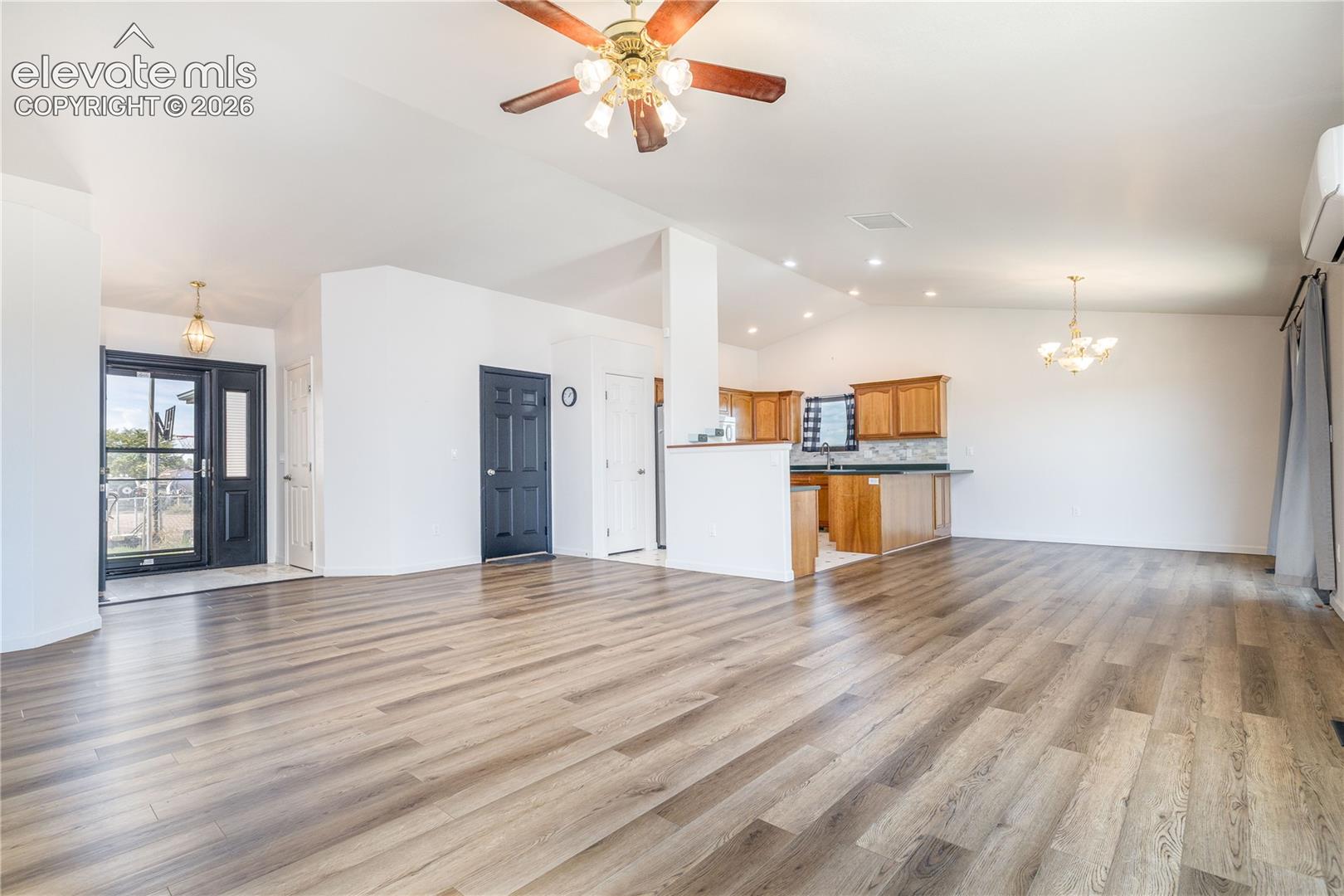 Photo 13 of 648 S Las Verdes Drive, Pueblo West
