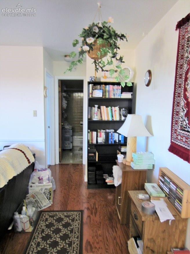 777 Saturn Dr #410, Colorado Springs, CO 80905