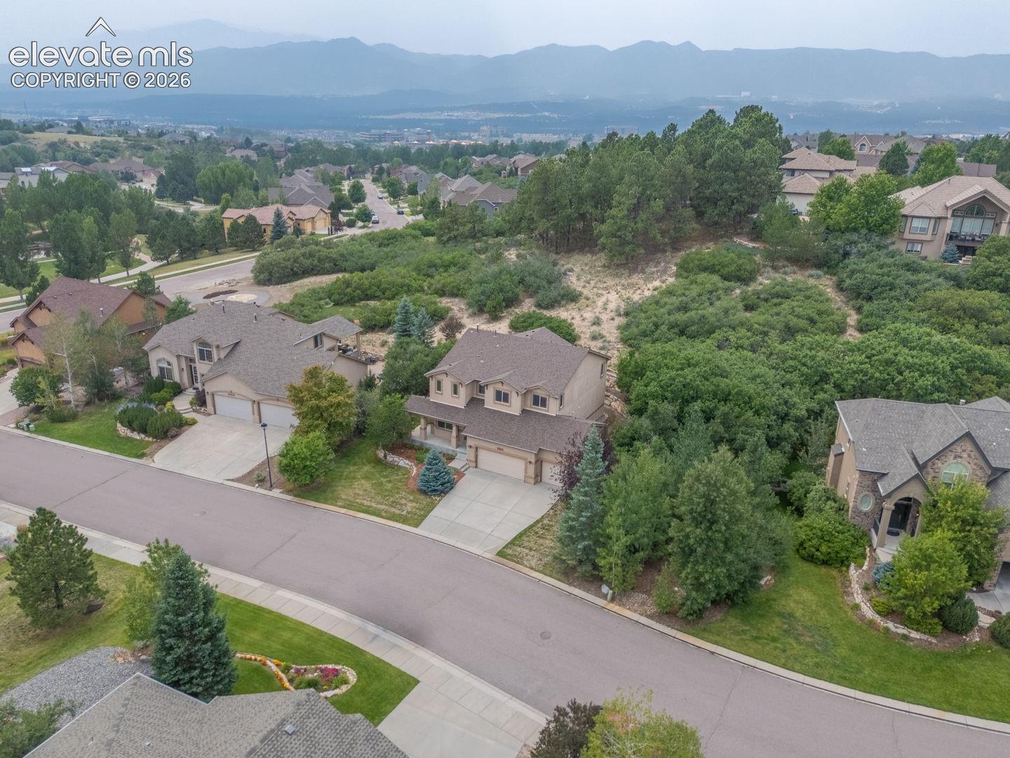 Photo 46 of 12622 Woodruff Drive, Colorado Springs