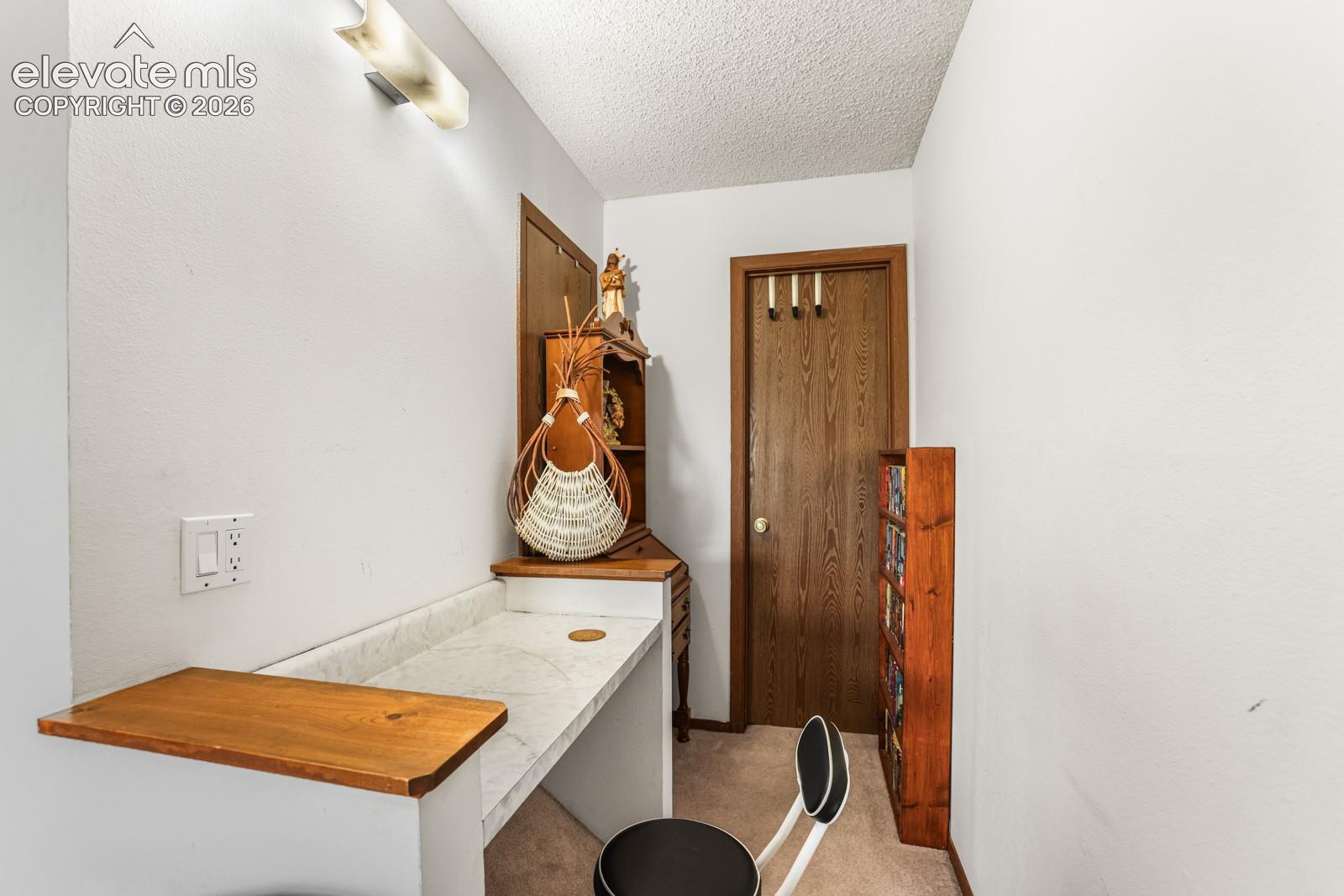 Photo 21 of 4925 Wineskin Circle, Colorado Springs