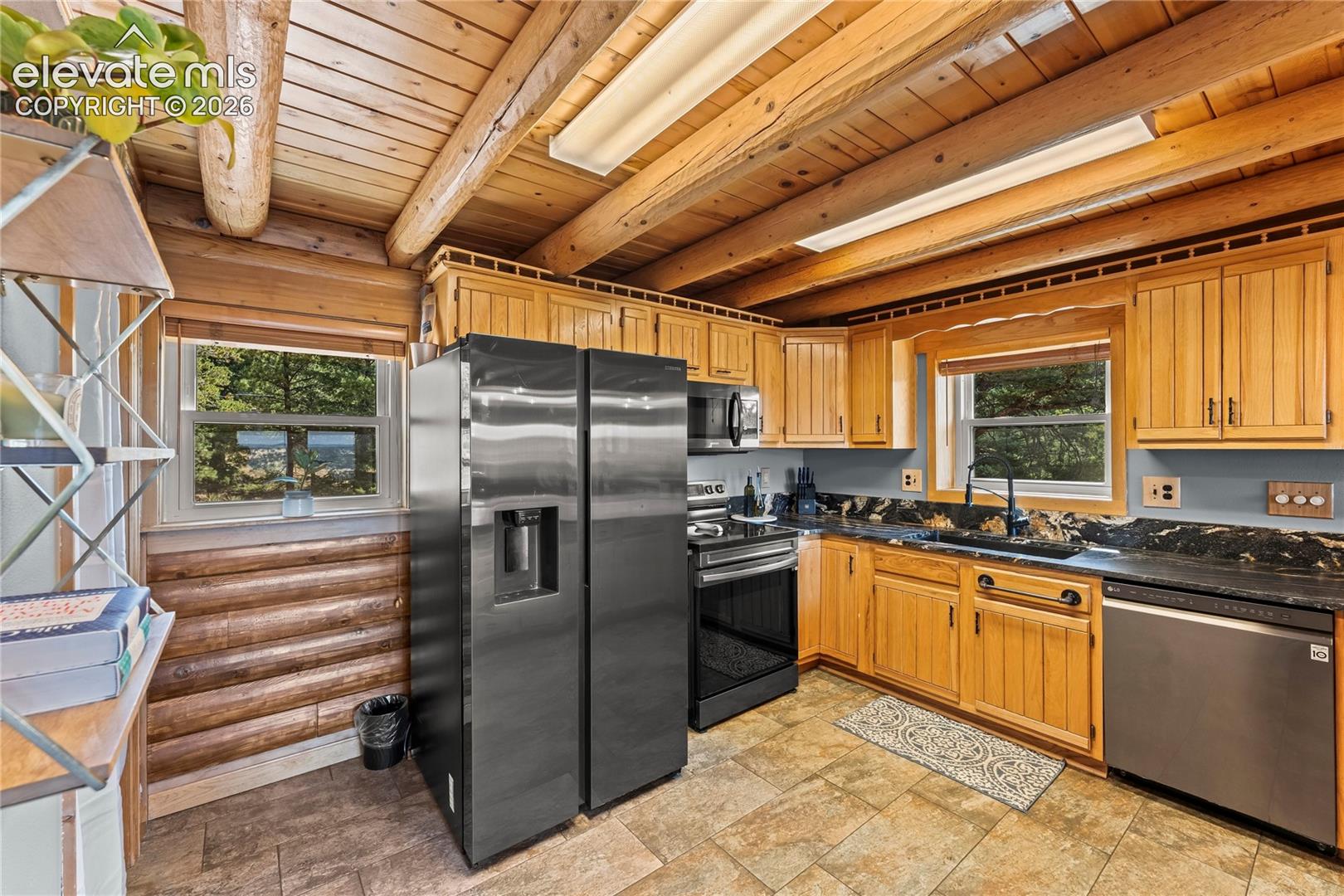 Photo 7 of 102 Douglas Fir Lane, Woodland Park