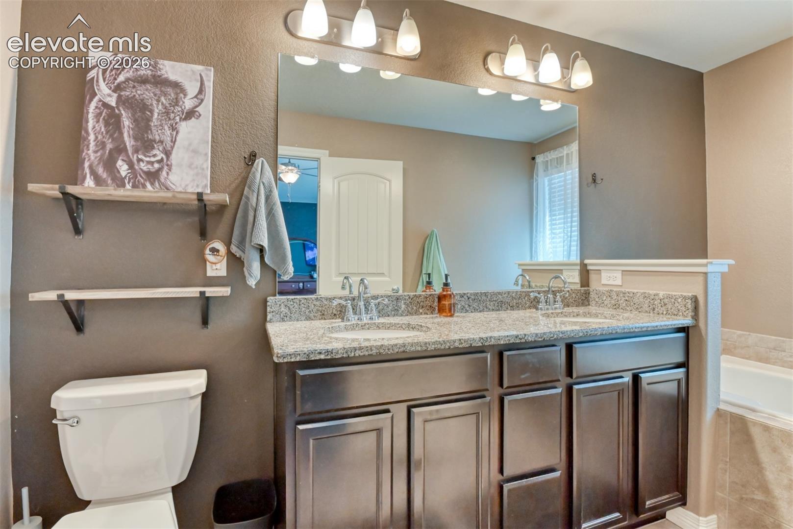 Photo 15 of 6635 Mandan Drive, Colorado Springs