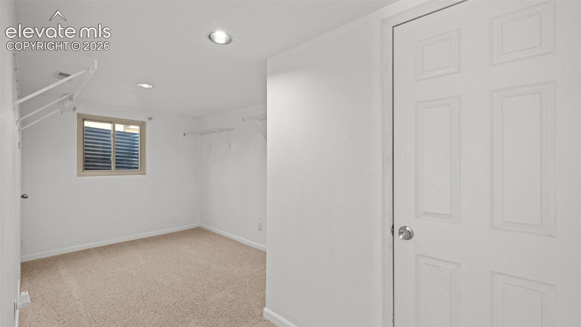 Photo 31 of 8124 Tempest Ridge Way, Parker