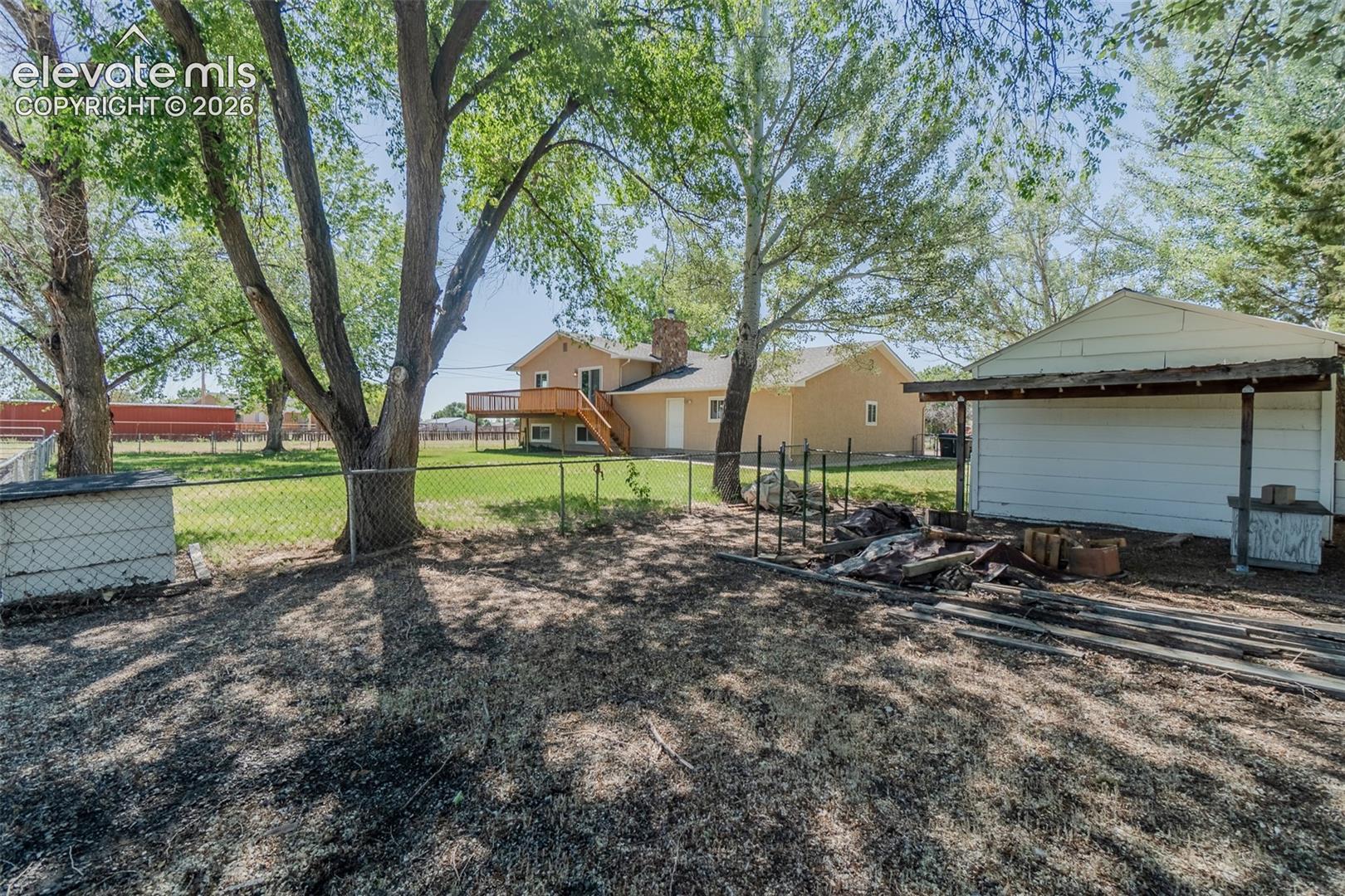 Photo 42 of 29475 Hardin Road, Pueblo