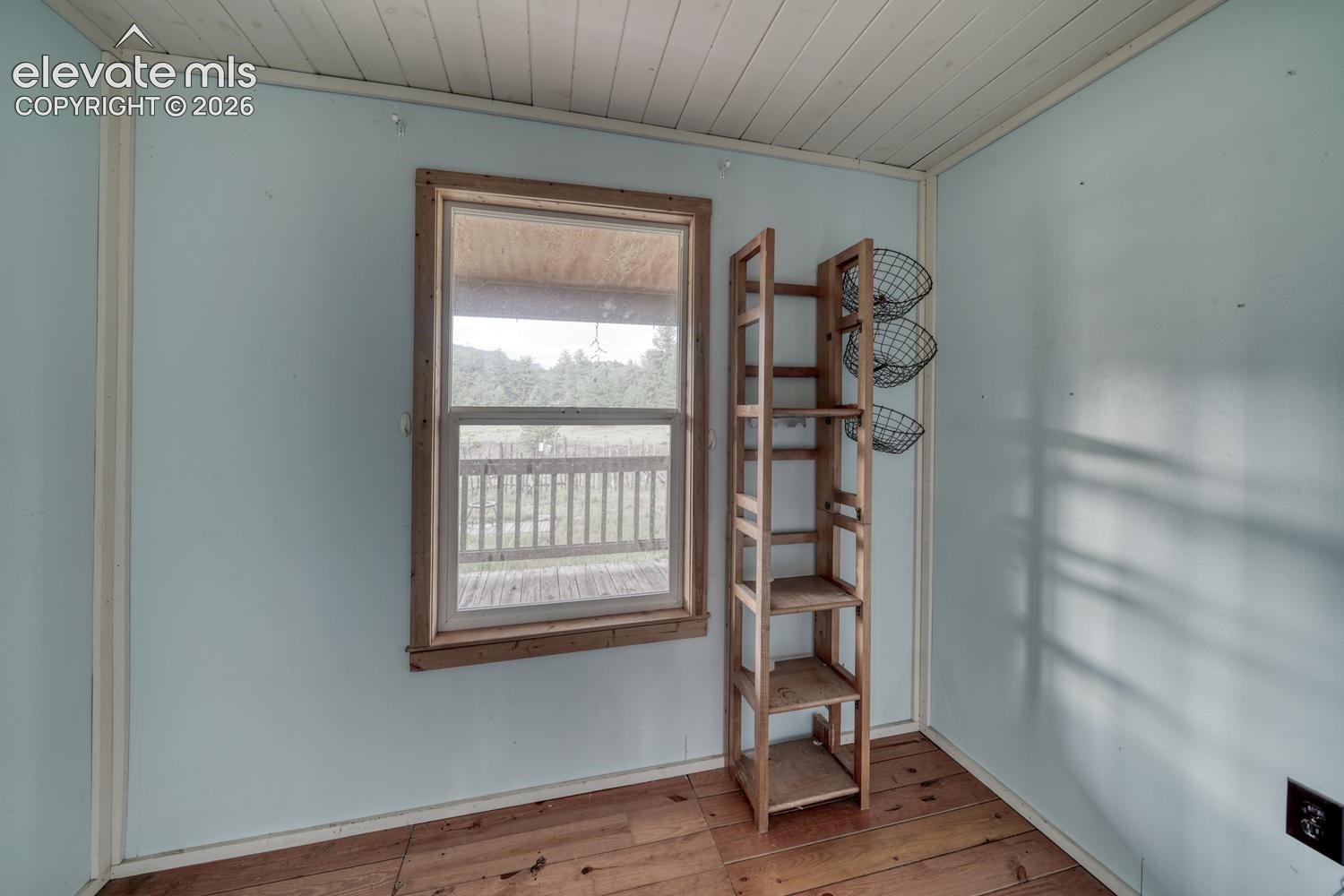 Photo 19 of 308 Dilley Lane, Westcliffe