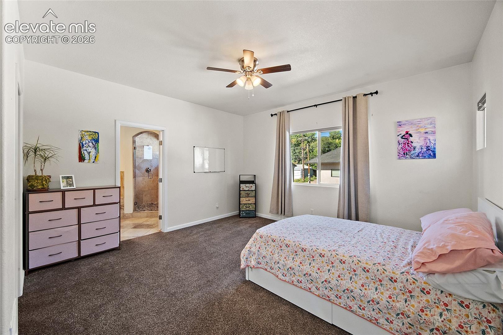Photo 36 of 734 N Walnut Street, Colorado Springs
