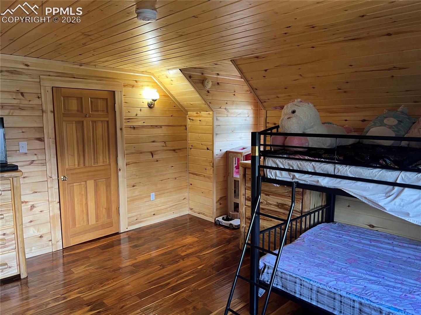 Photo 33 of 87 Thompson Road, La Veta