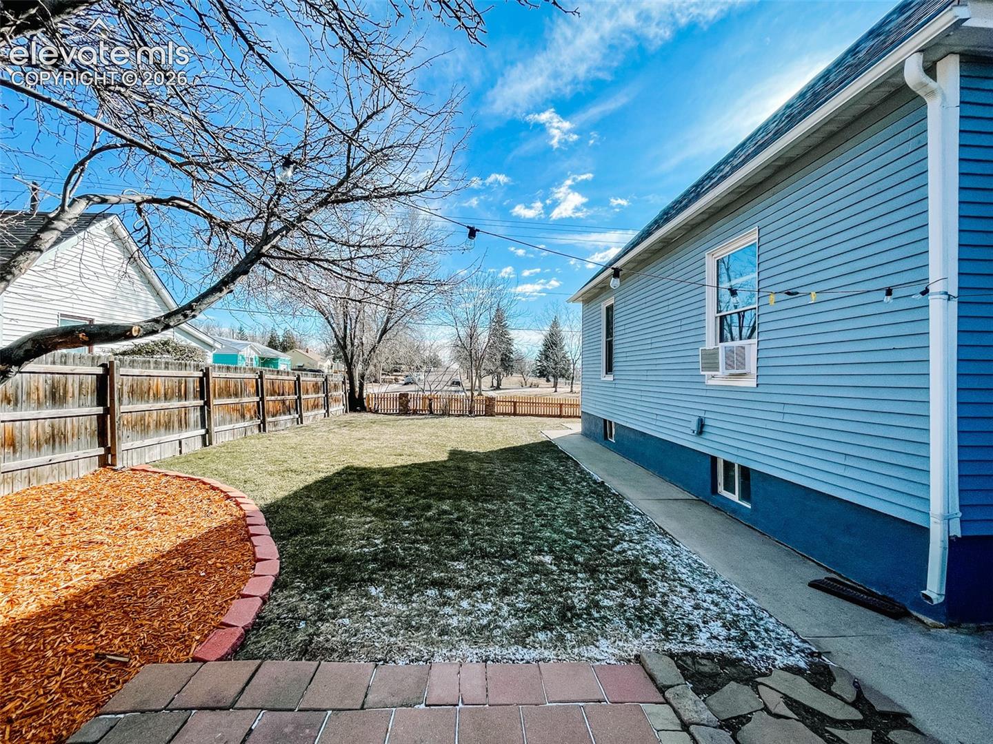 214 20th St, Colorado Springs, CO 80904