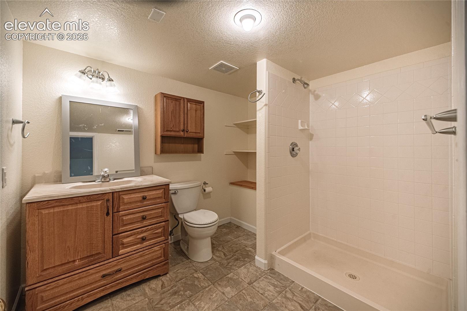 Photo 32 of 7119 Lone Eagle Lane, Colorado Springs