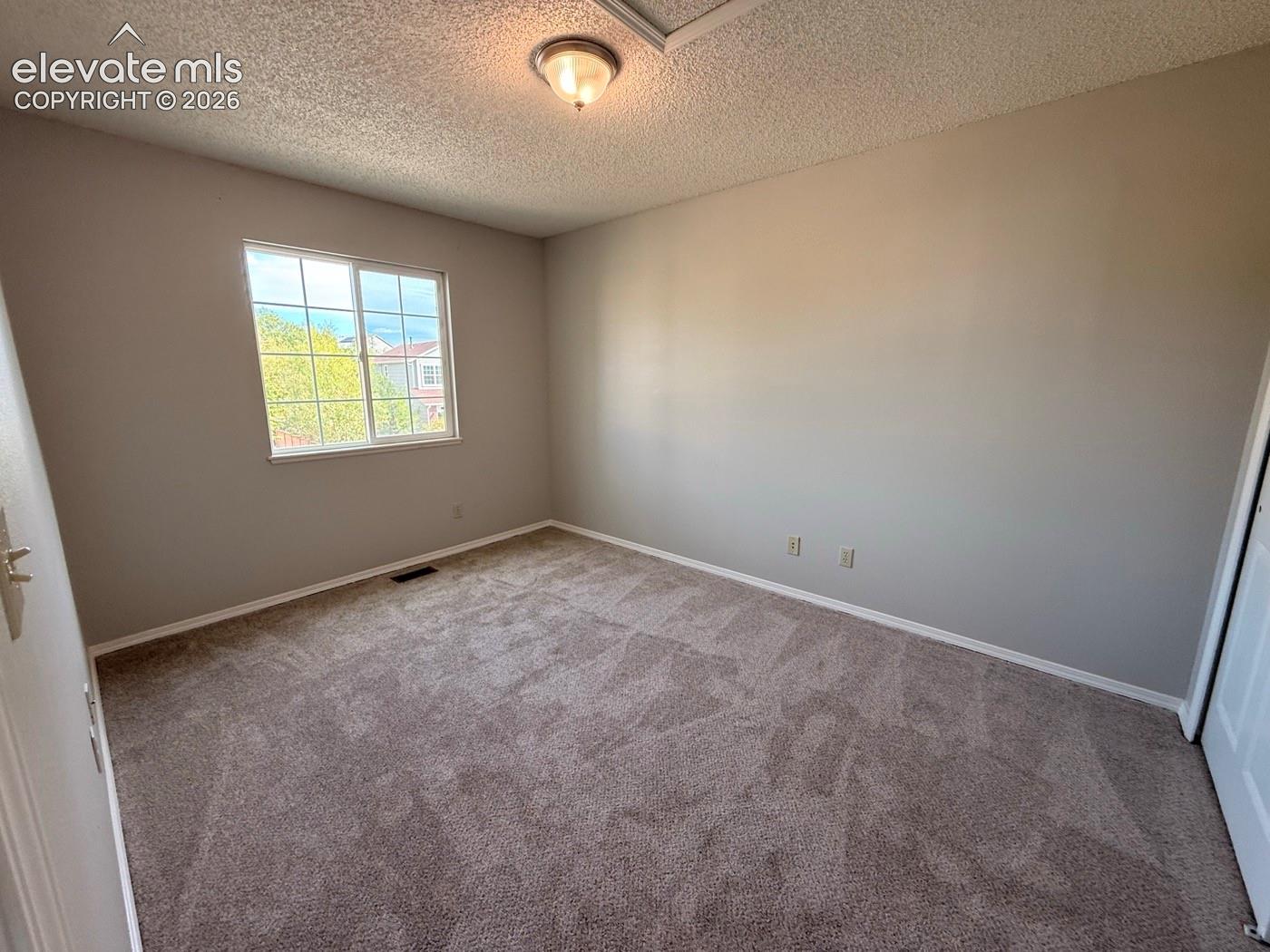 Photo 26 of 7042 Grand Prairie Drive, Colorado Springs