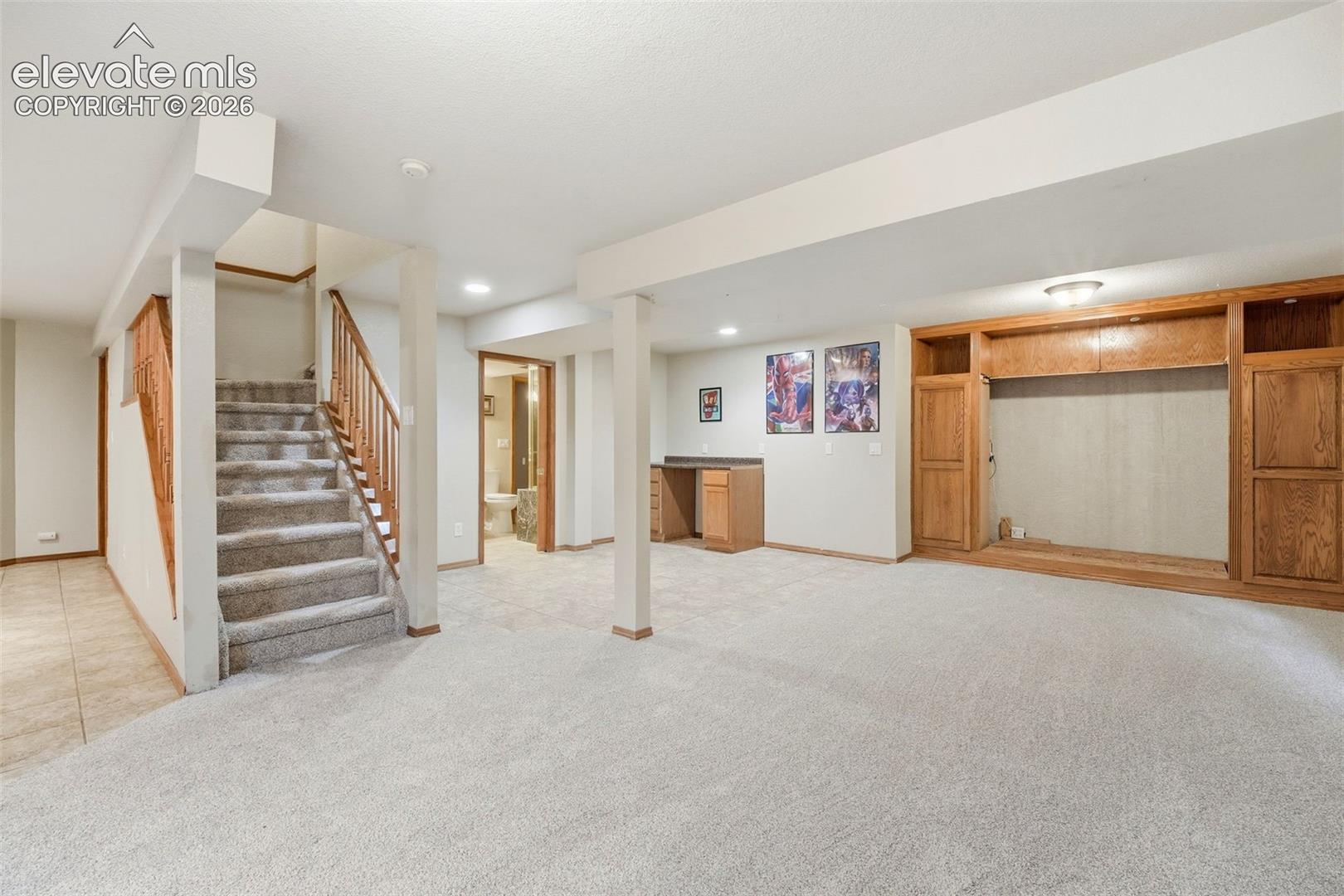 Photo 33 of 6355 Northwind Drive, Colorado Springs