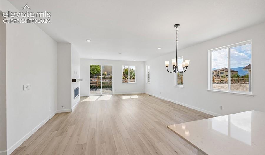 Photo 11 of 16729 Starfall Drive, Monument