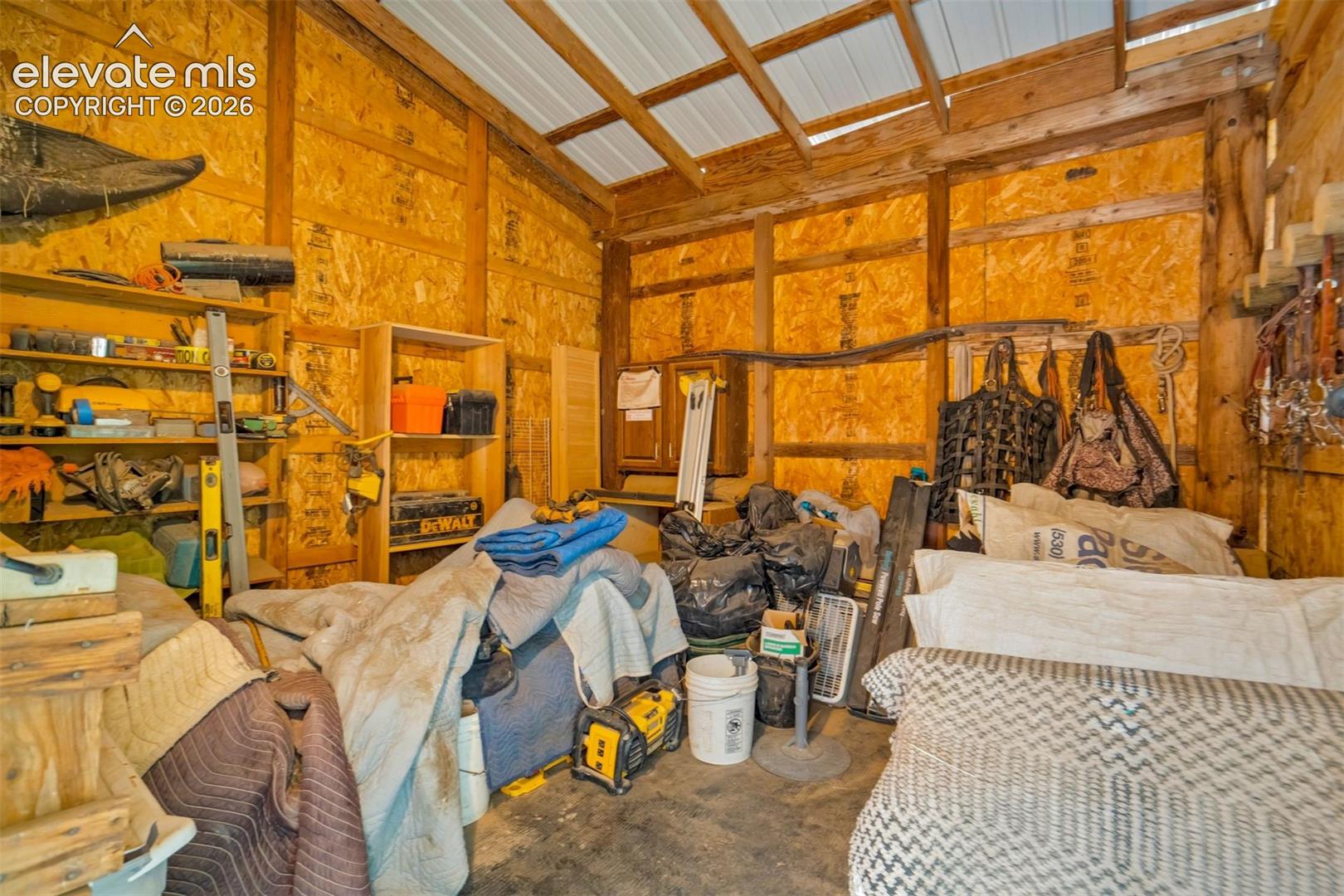 Photo 30 of 22120 McDaniels Road, Calhan