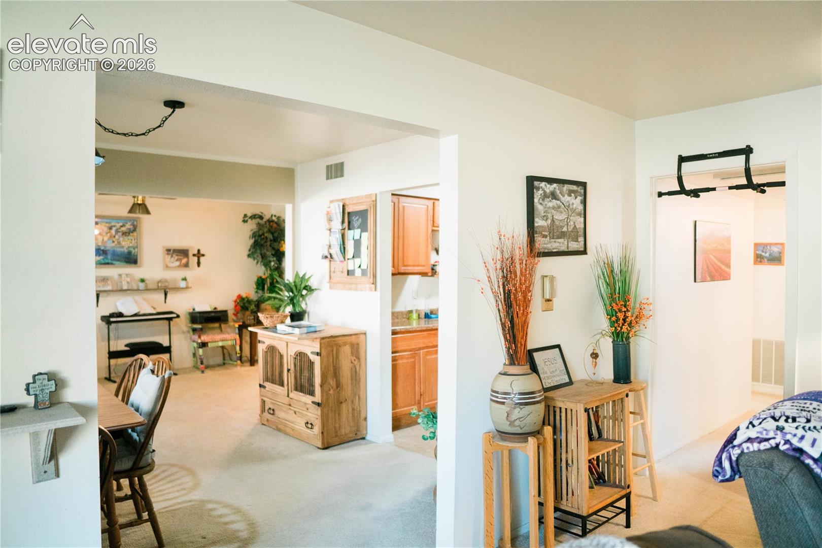 Photo 11 of 2902 Airport Road #134, Colorado Springs