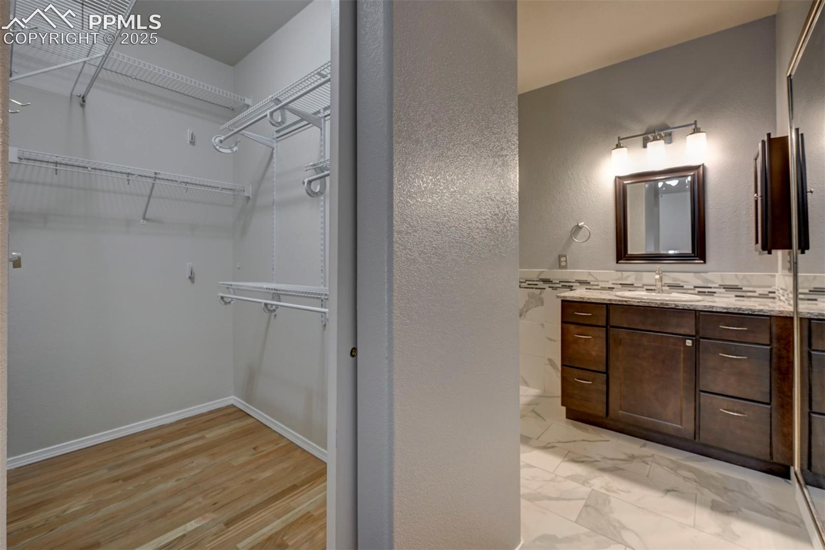 Photo 22 of 5536 Sonnet Heights, Colorado Springs