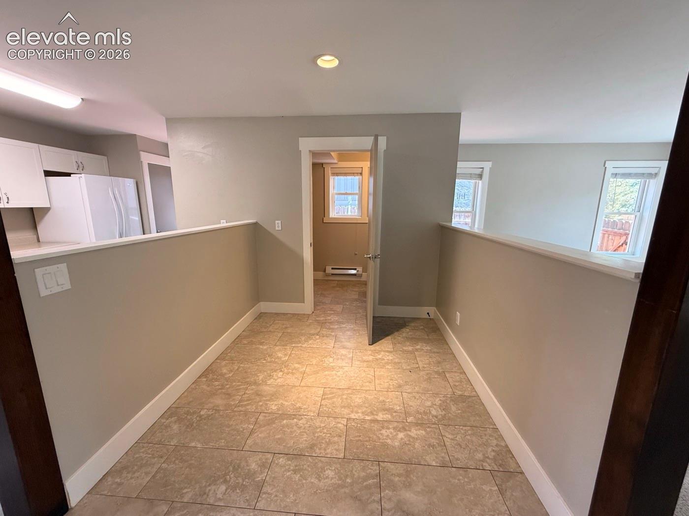 Photo 6 of 8435 Rain Dance Court, Colorado Springs