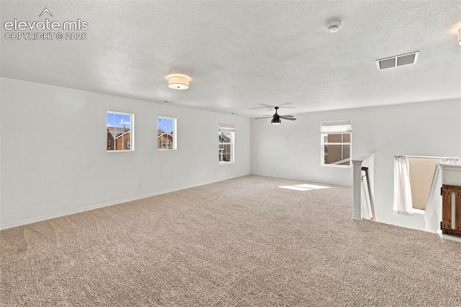 Photo 35 of 6798 Sandyford Lane, Colorado Springs