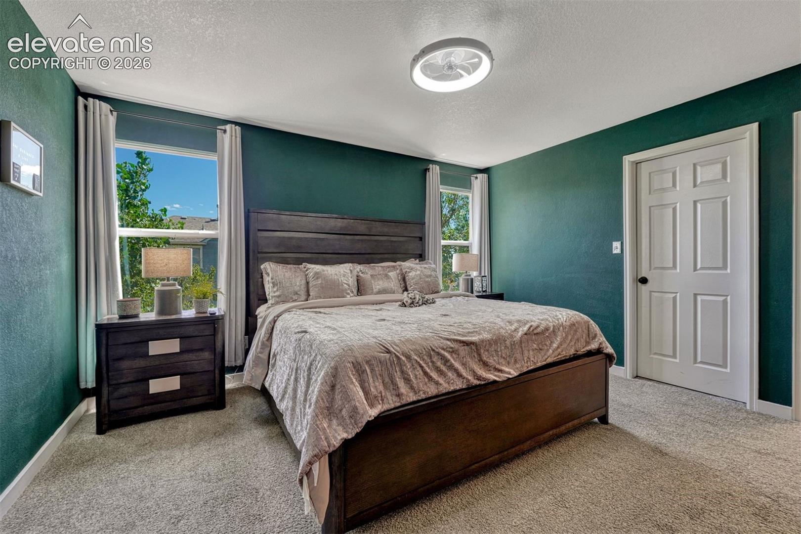 Photo 16 of 6201 Scottsbluff Drive, Colorado Springs
