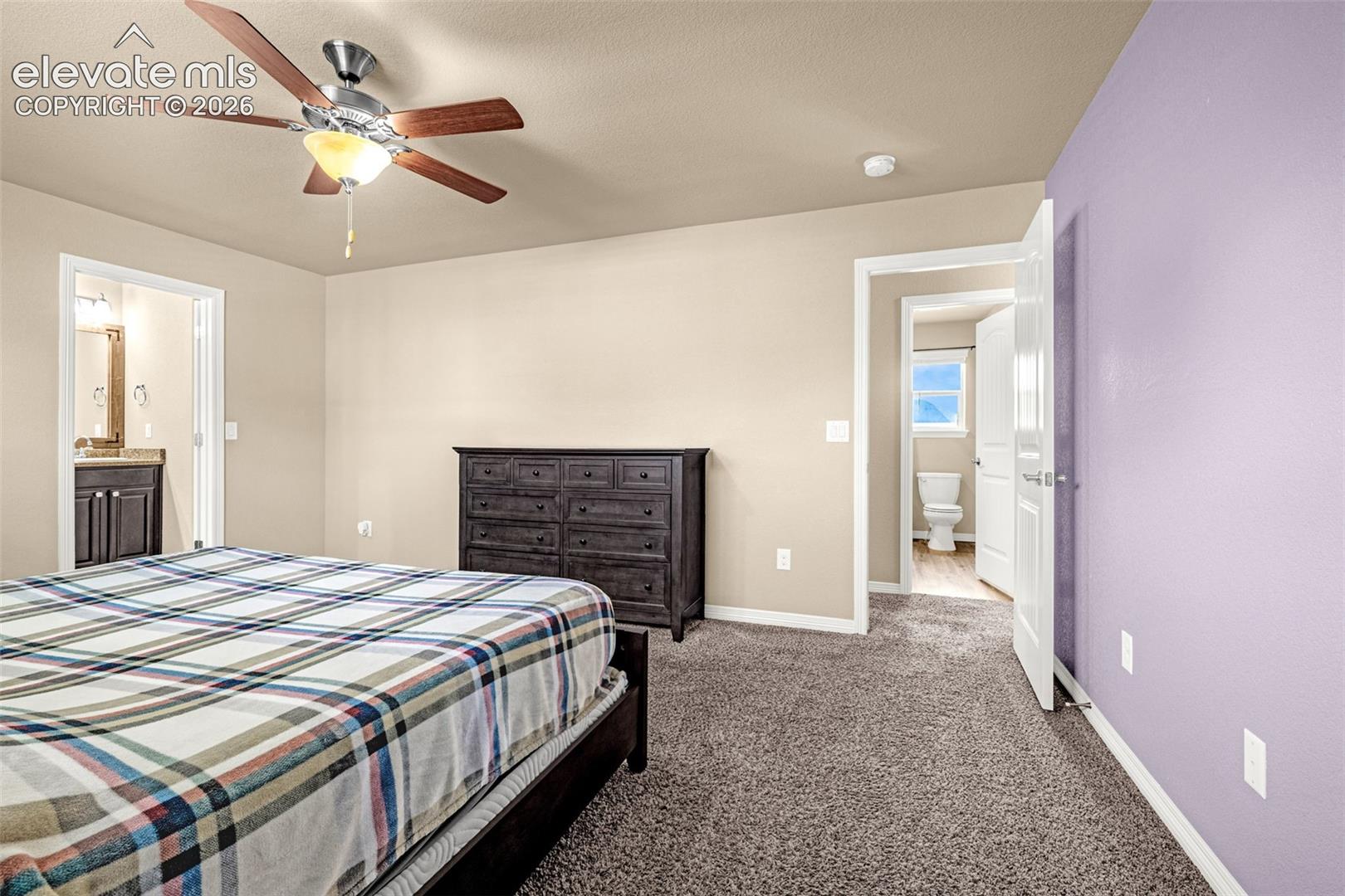Photo 18 of 10924 Nolin Drive, Colorado Springs