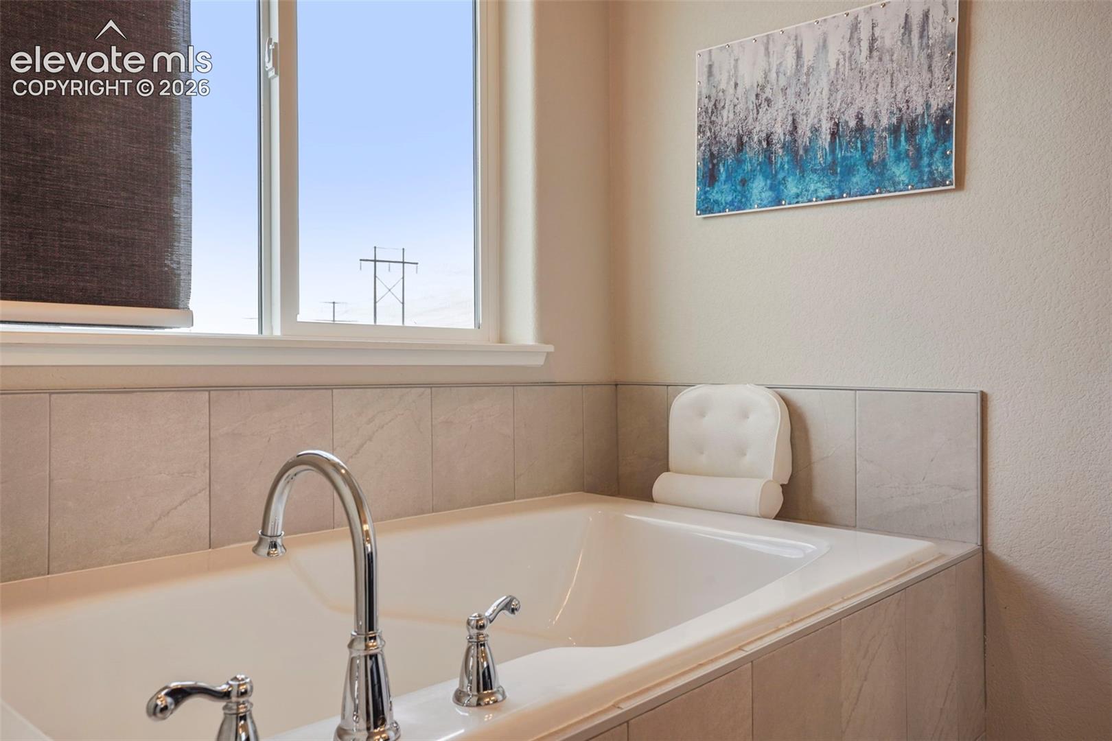 Photo 11 of 6751 Skuna Drive, Colorado Springs