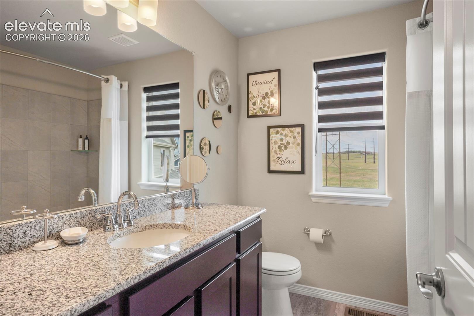 Photo 15 of 6751 Skuna Drive, Colorado Springs