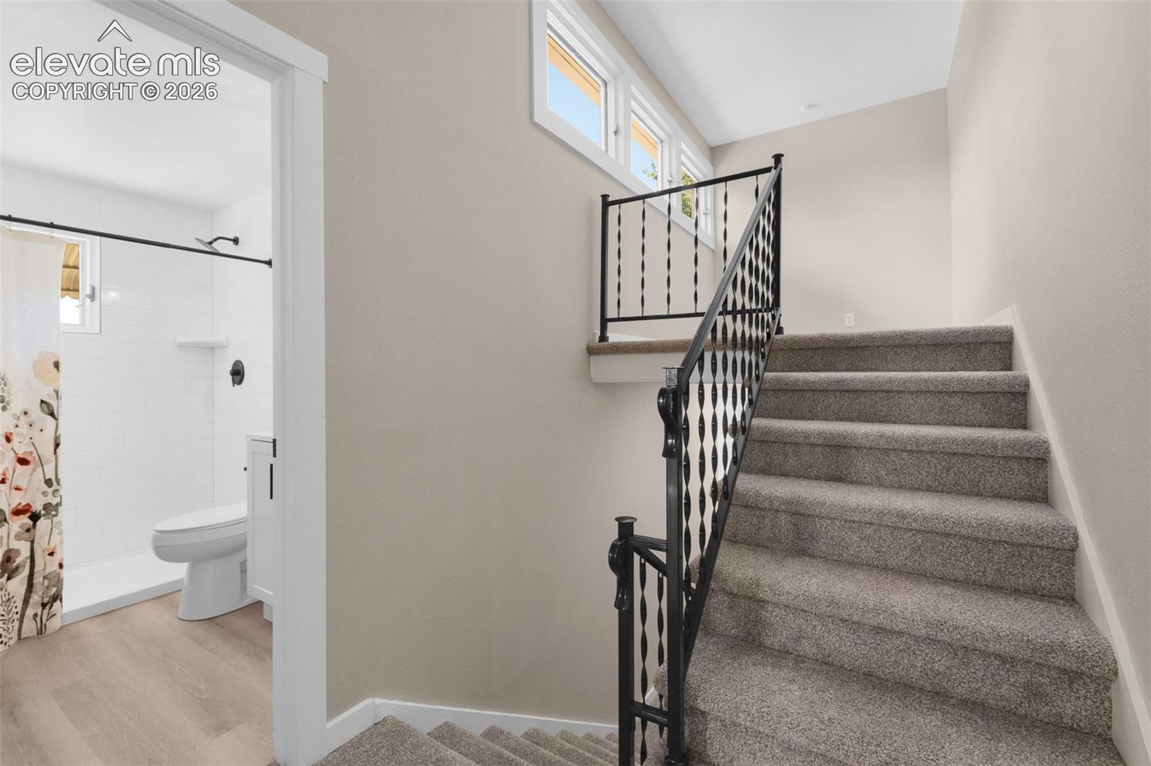 Photo 11 of 2129 Pheasant Place, Colorado Springs