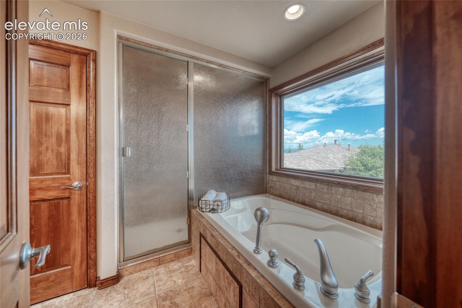 Photo 36 of 585 Vista Grande Drive, Colorado Springs