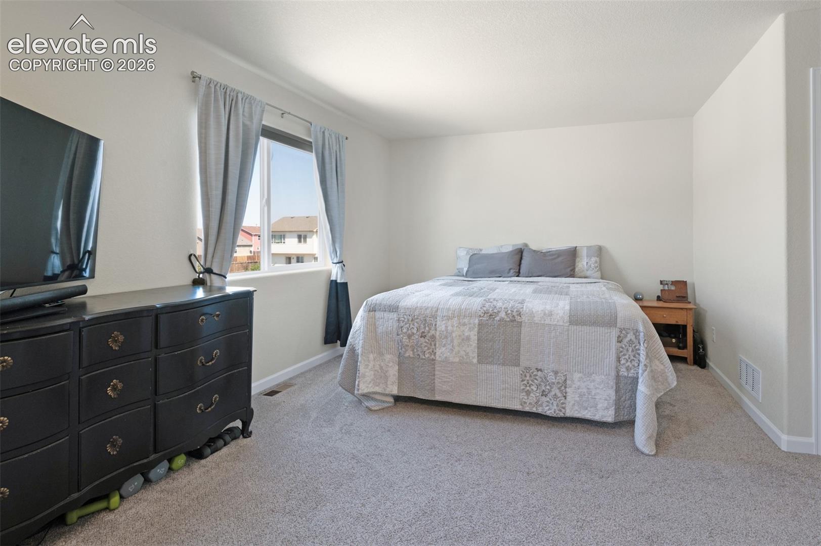 Photo 14 of 6035 White Wolf Point, Colorado Springs