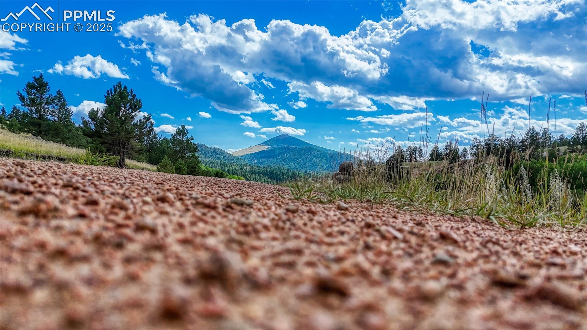 Photo 20 of 972 Anges Drive, Cripple Creek