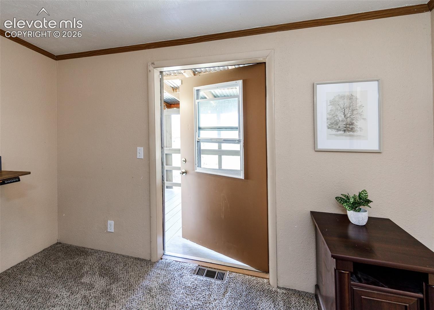 Photo 28 of 405 3rd Street, Calhan