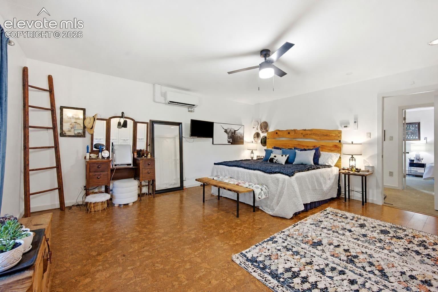 Photo 18 of 2606 Spring Grove Terrace, Colorado Springs