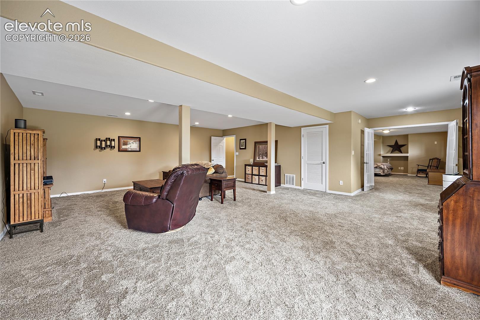 Photo 32 of 7950 Wranglers Way, Colorado Springs