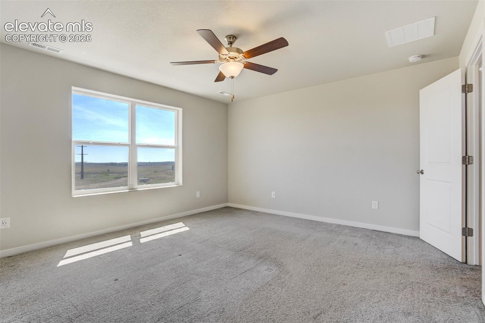 Photo 21 of 8289 Falling Rock Drive, Colorado Springs