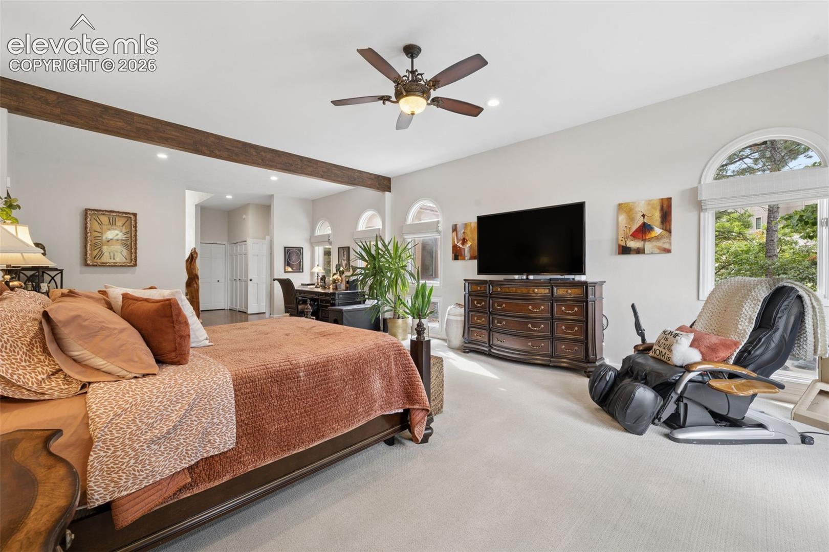 Photo 24 of 860 Appian Court, Colorado Springs