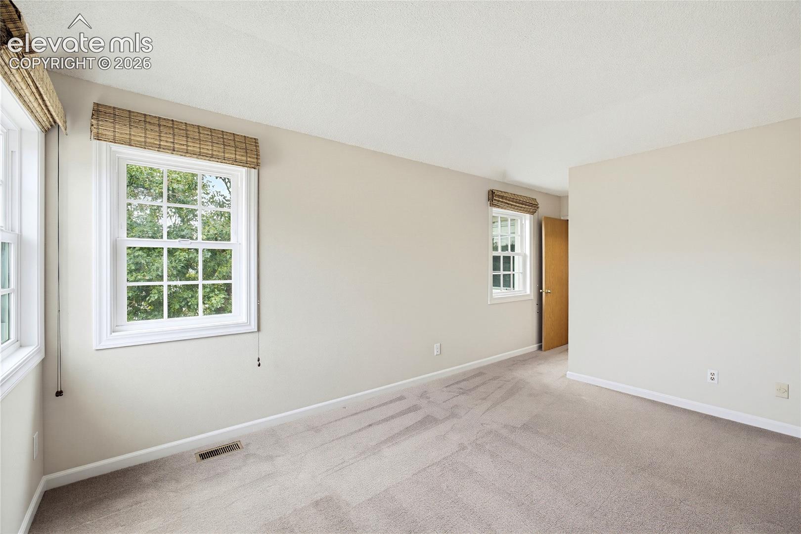 Photo 16 of 2044 Palm Drive, Colorado Springs