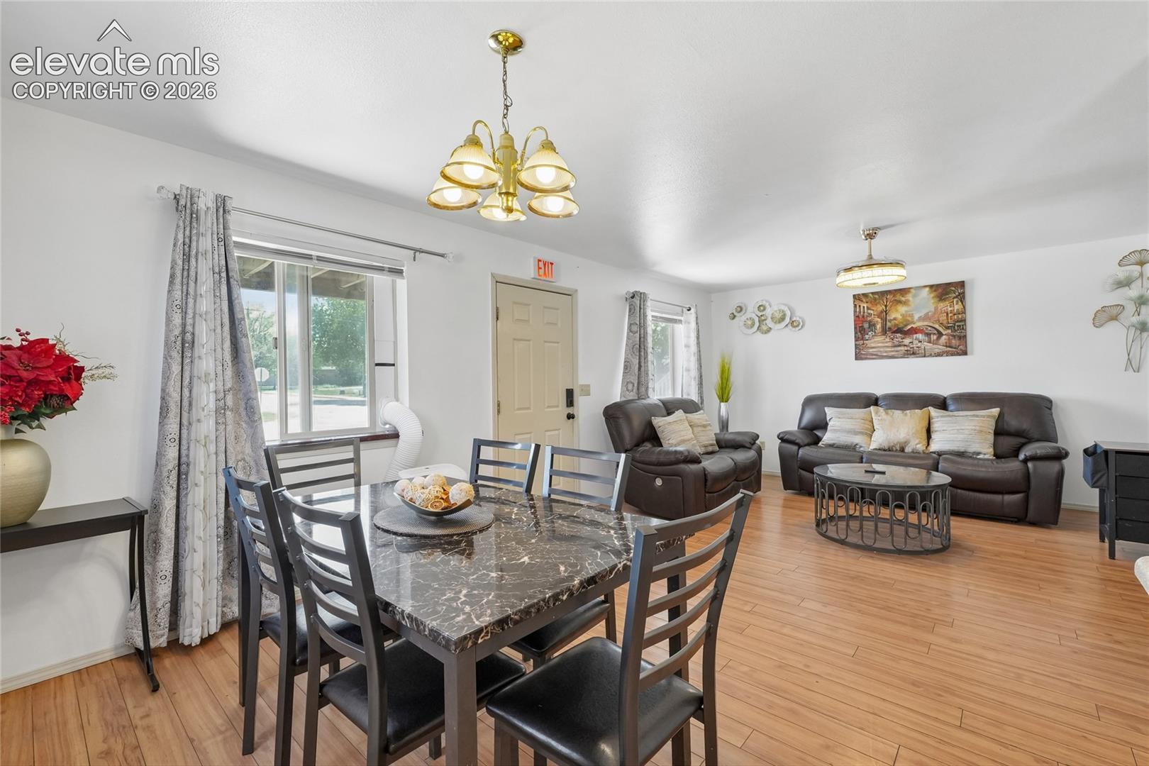 Photo 36 of 1127 8th Street, Calhan