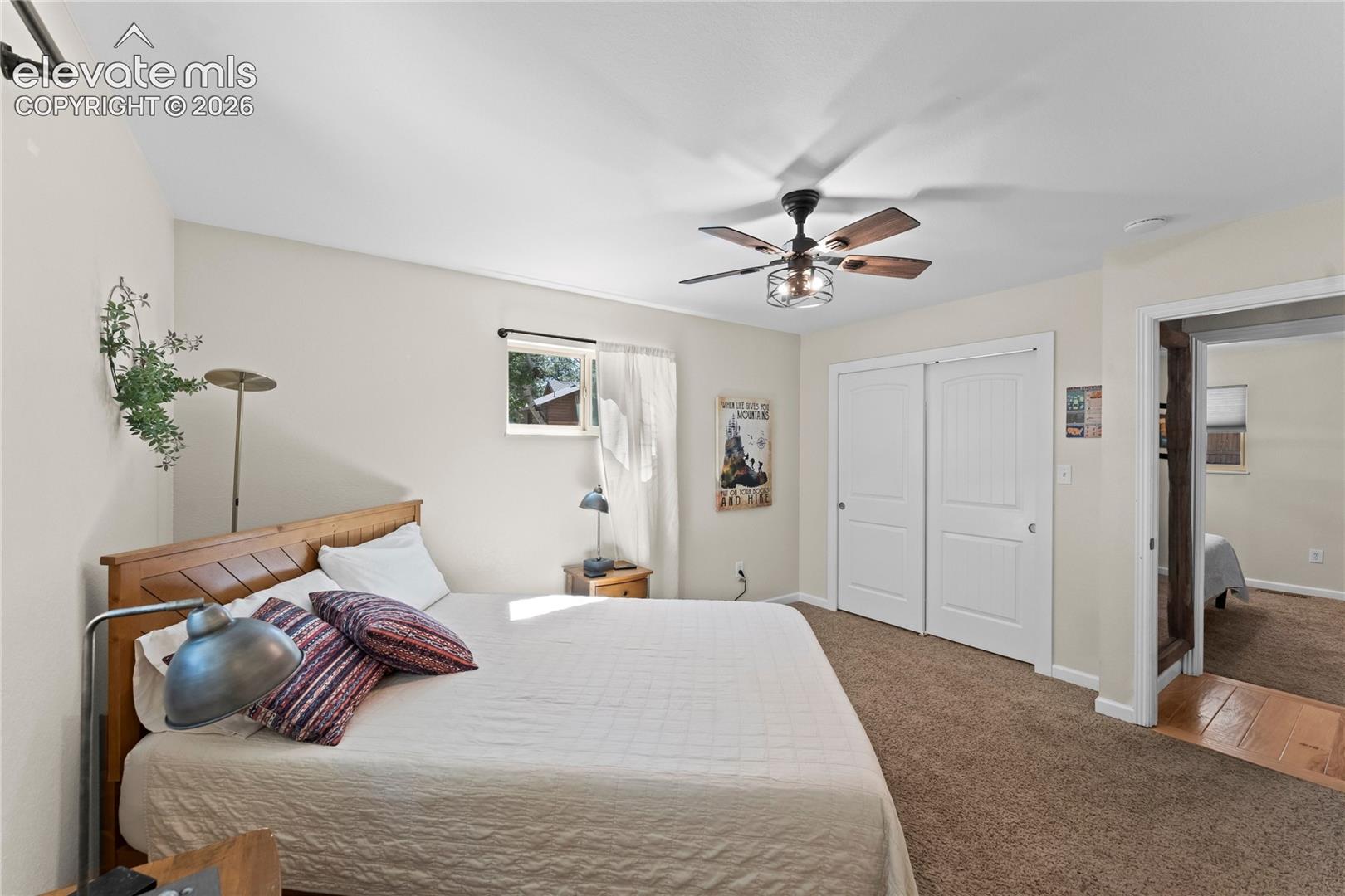 Photo 19 of 417 Coraline Street, Woodland Park