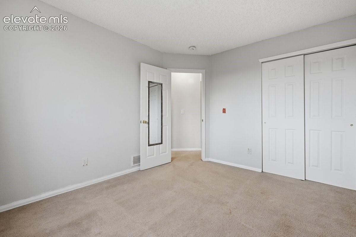 Photo 13 of 5248 Prairie Grass Lane, Colorado Springs