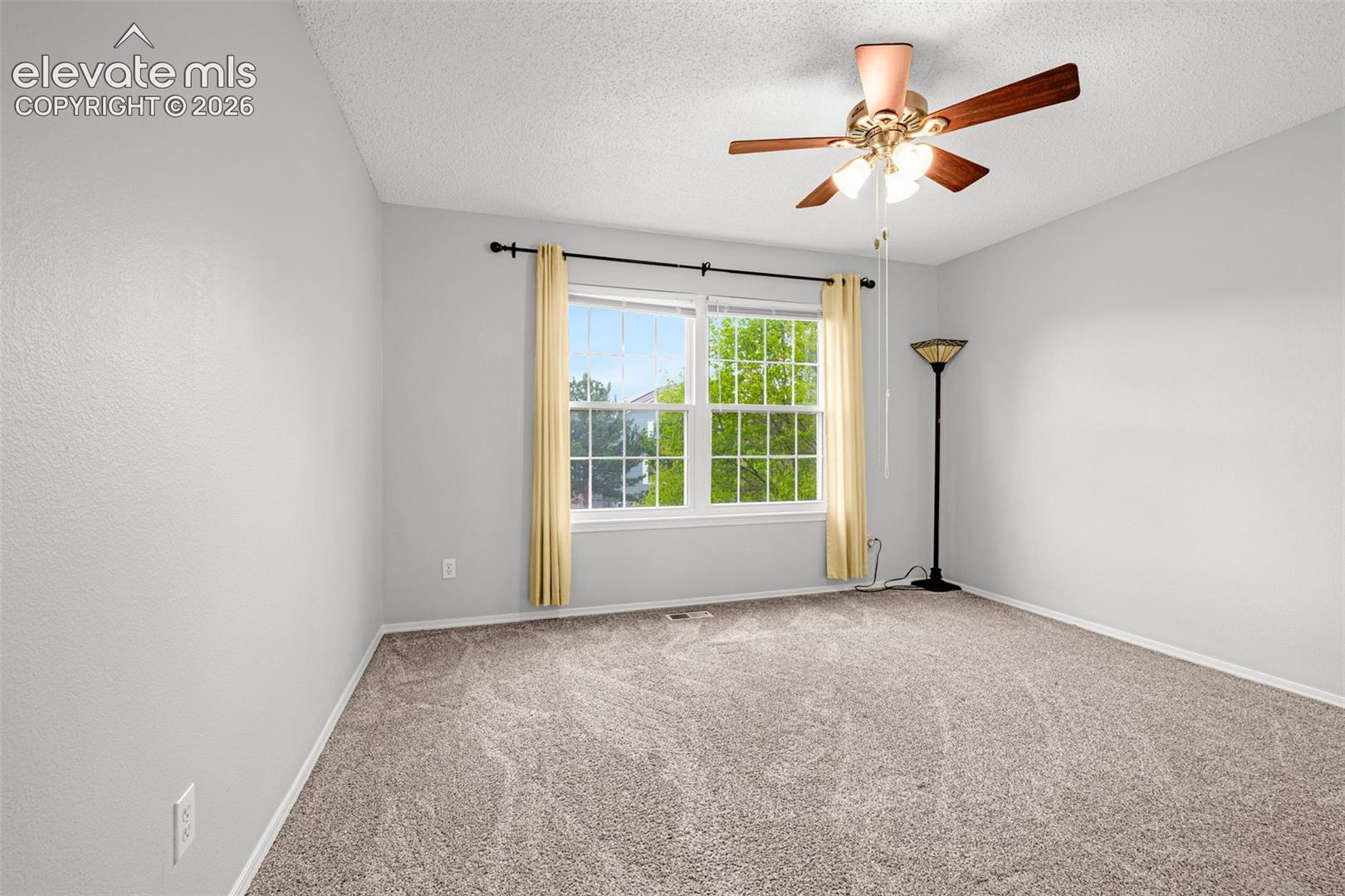 Photo 28 of 9135 Chetwood Drive, Colorado Springs