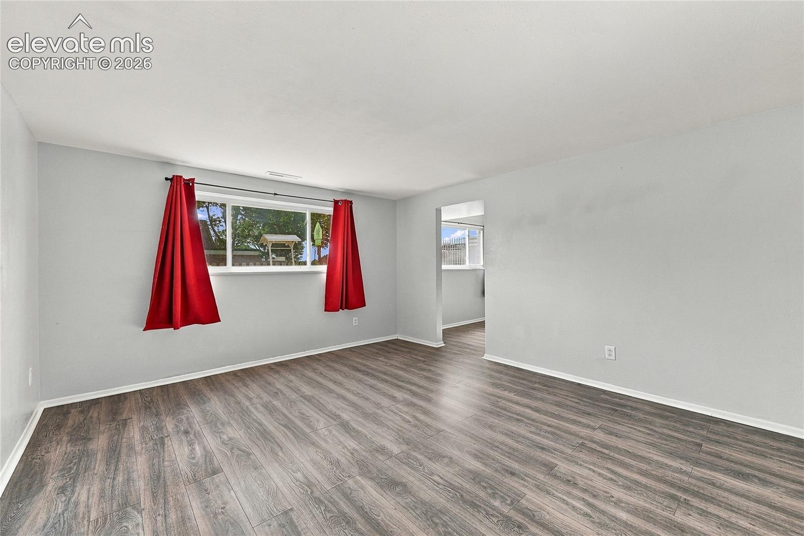 Photo 21 of 4022 4024 E San Miguel Street, Colorado Springs