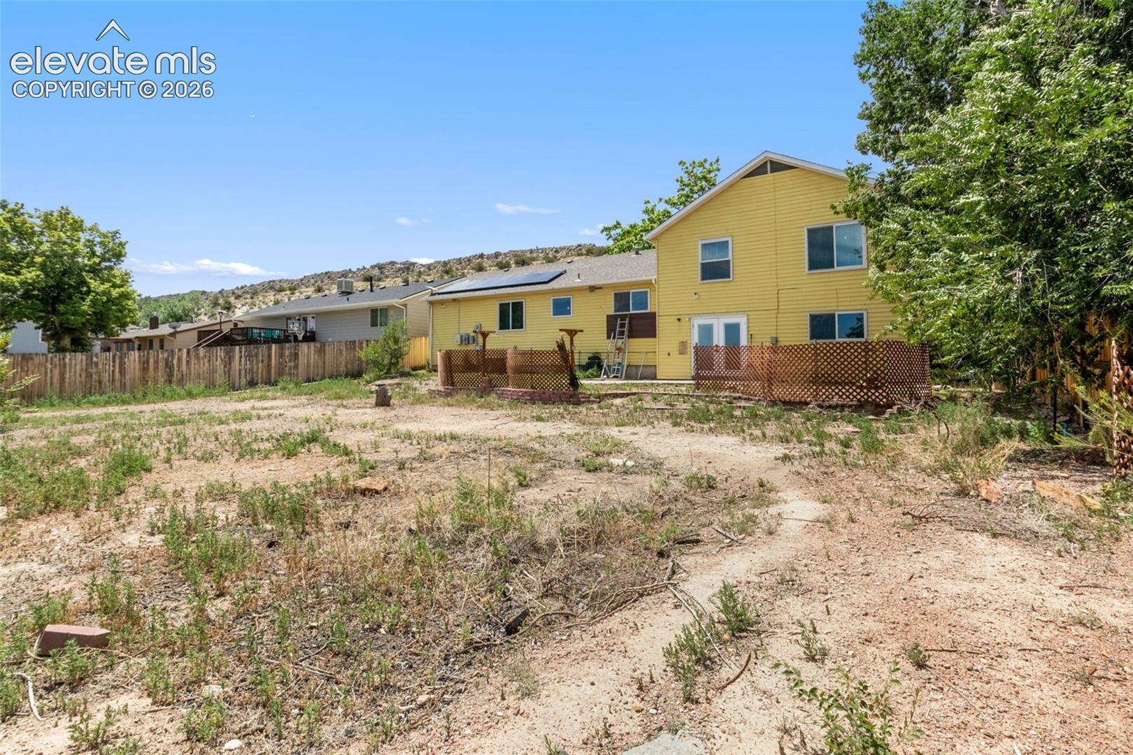 Photo 11 of 2430 Greenway Circle, Canon City