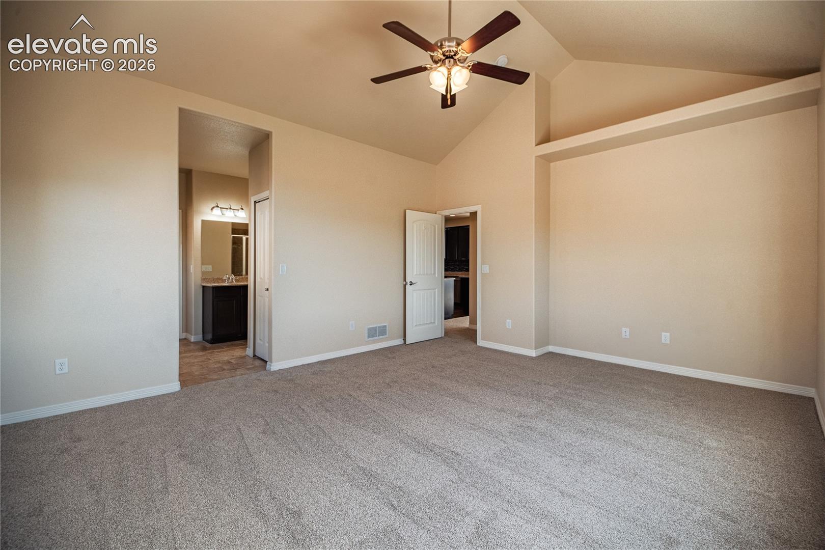 Photo 19 of 10234 Mt Lincoln Drive, Peyton