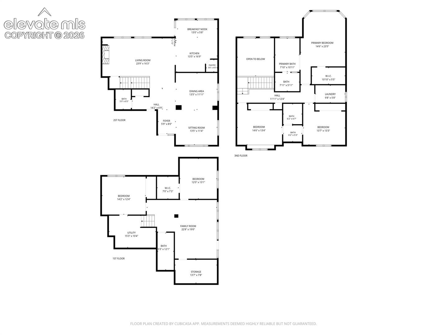 5235 Farthing Dr, Colorado Springs, CO 80906
