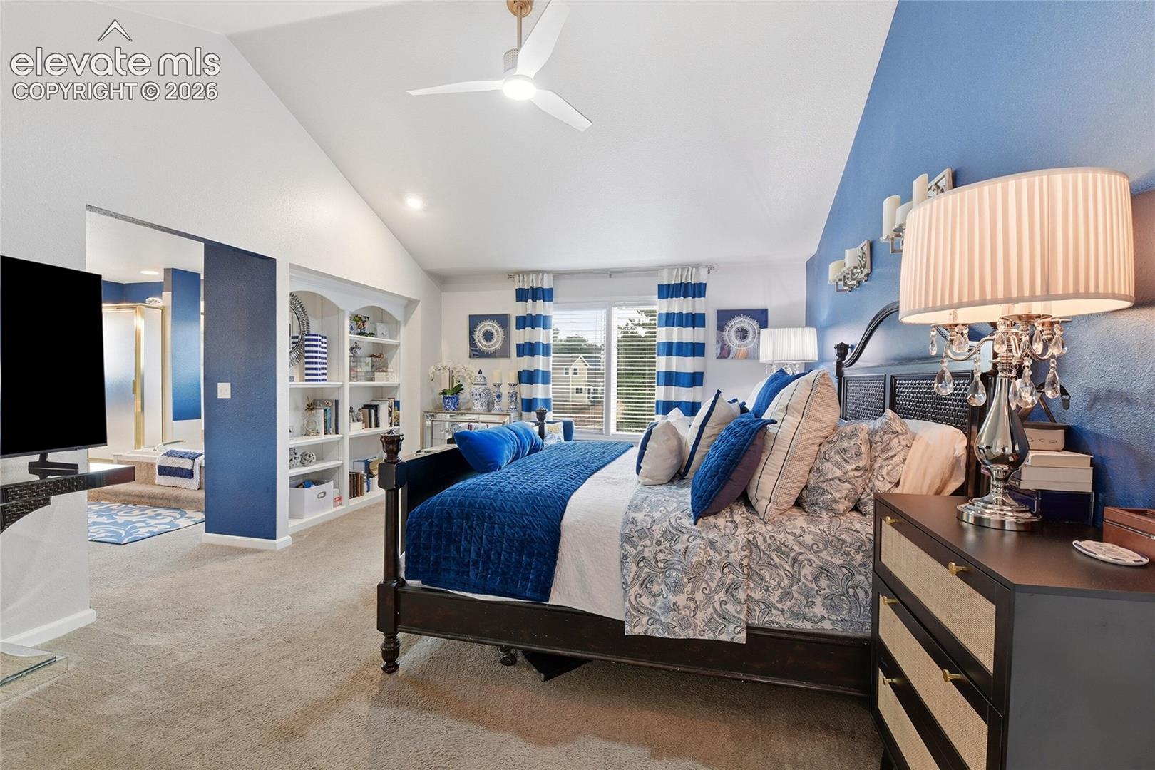 3004 Ravenhill Circle, Littleton, CO, 80126