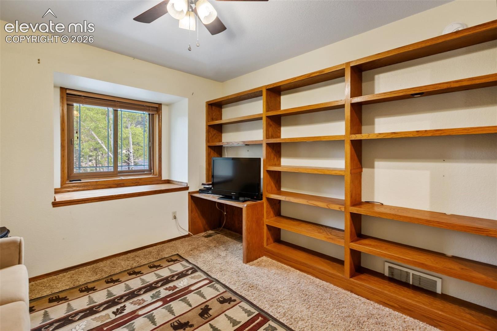 Photo 19 of 1231 Telemark Drive, Woodland Park