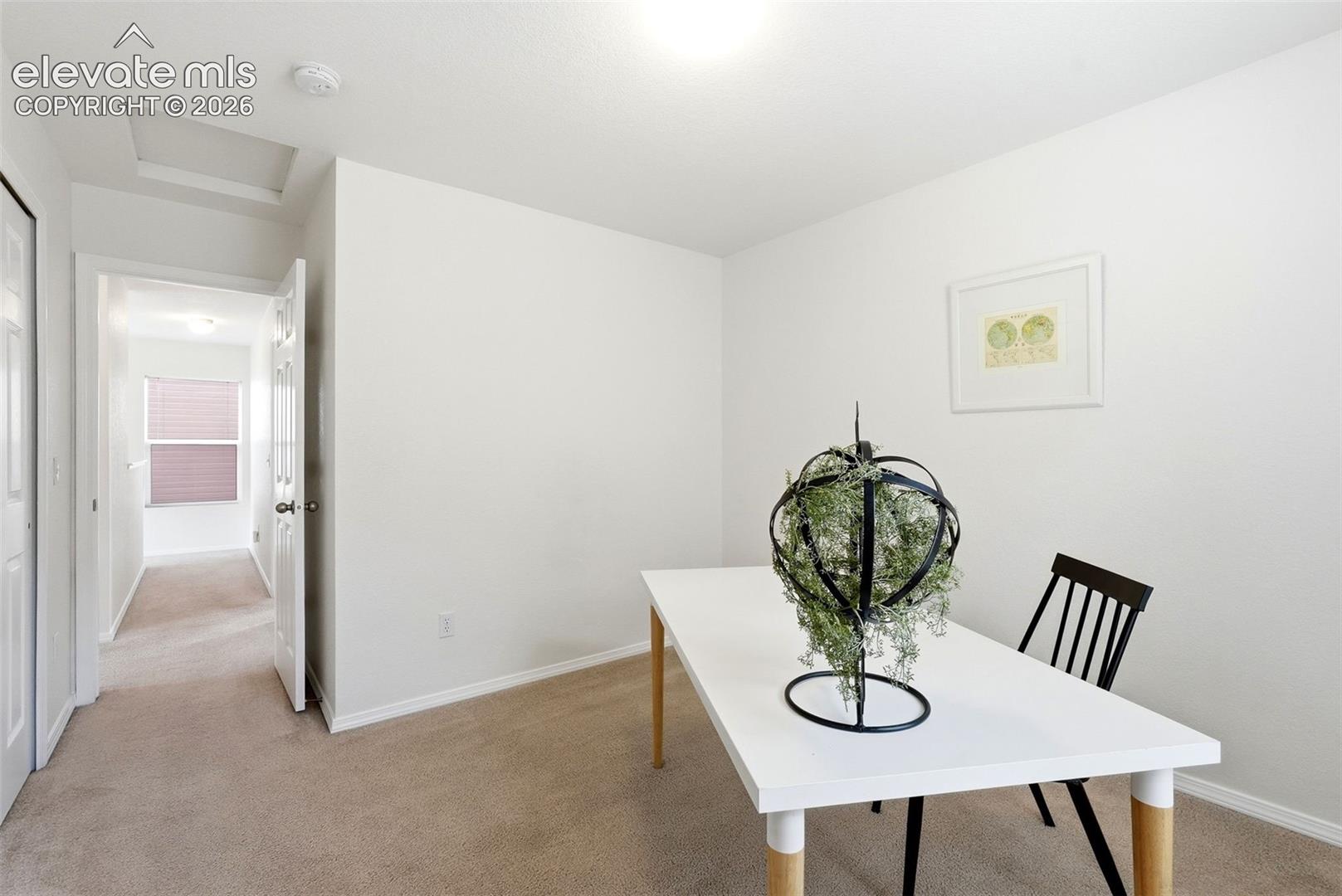 Photo 32 of 7611 Menagerie Lane, Colorado Springs
